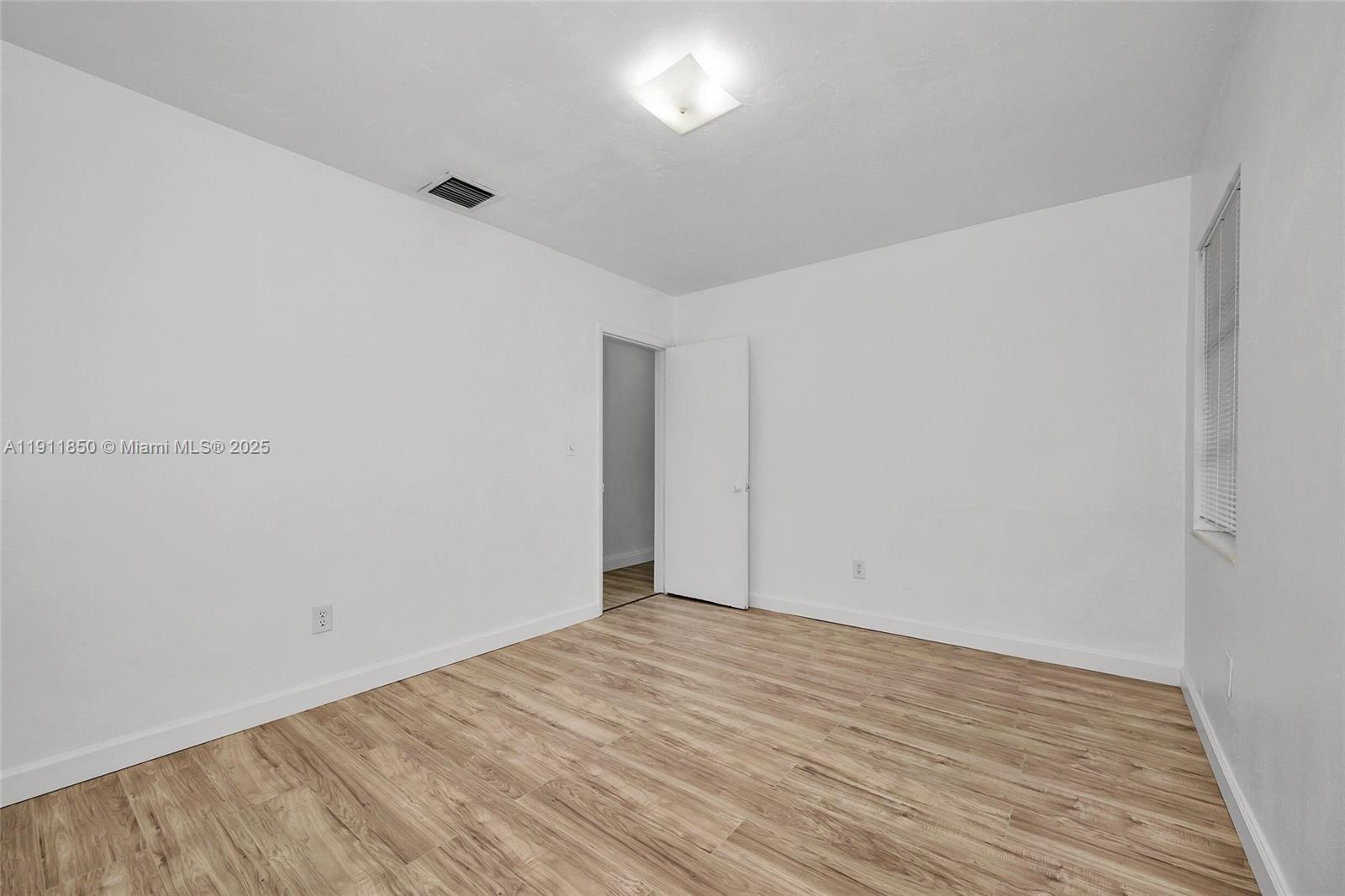 9905 Southwest 196th Street Cutler Bay, FL 33157 - Photo 31 of 45