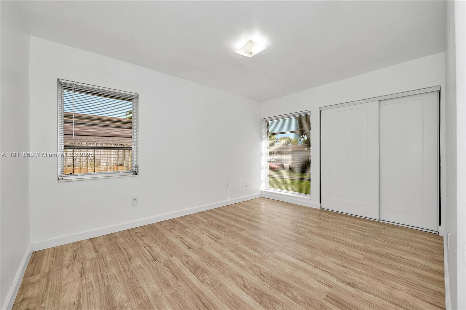 9905 Southwest 196th Street Cutler Bay, FL 33157 - Photo 32 of 45