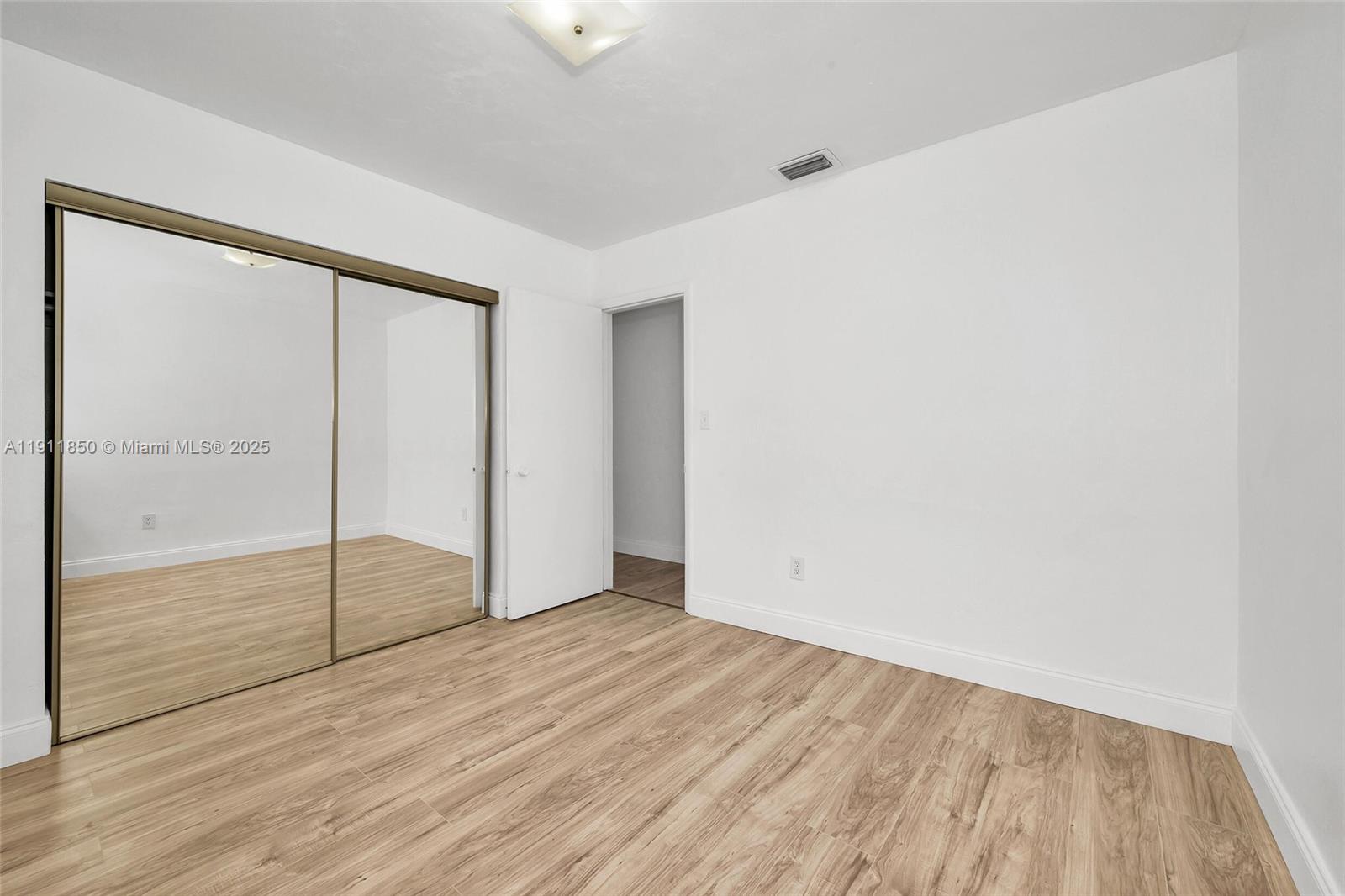 9905 Southwest 196th Street Cutler Bay, FL 33157 - Photo 34 of 45