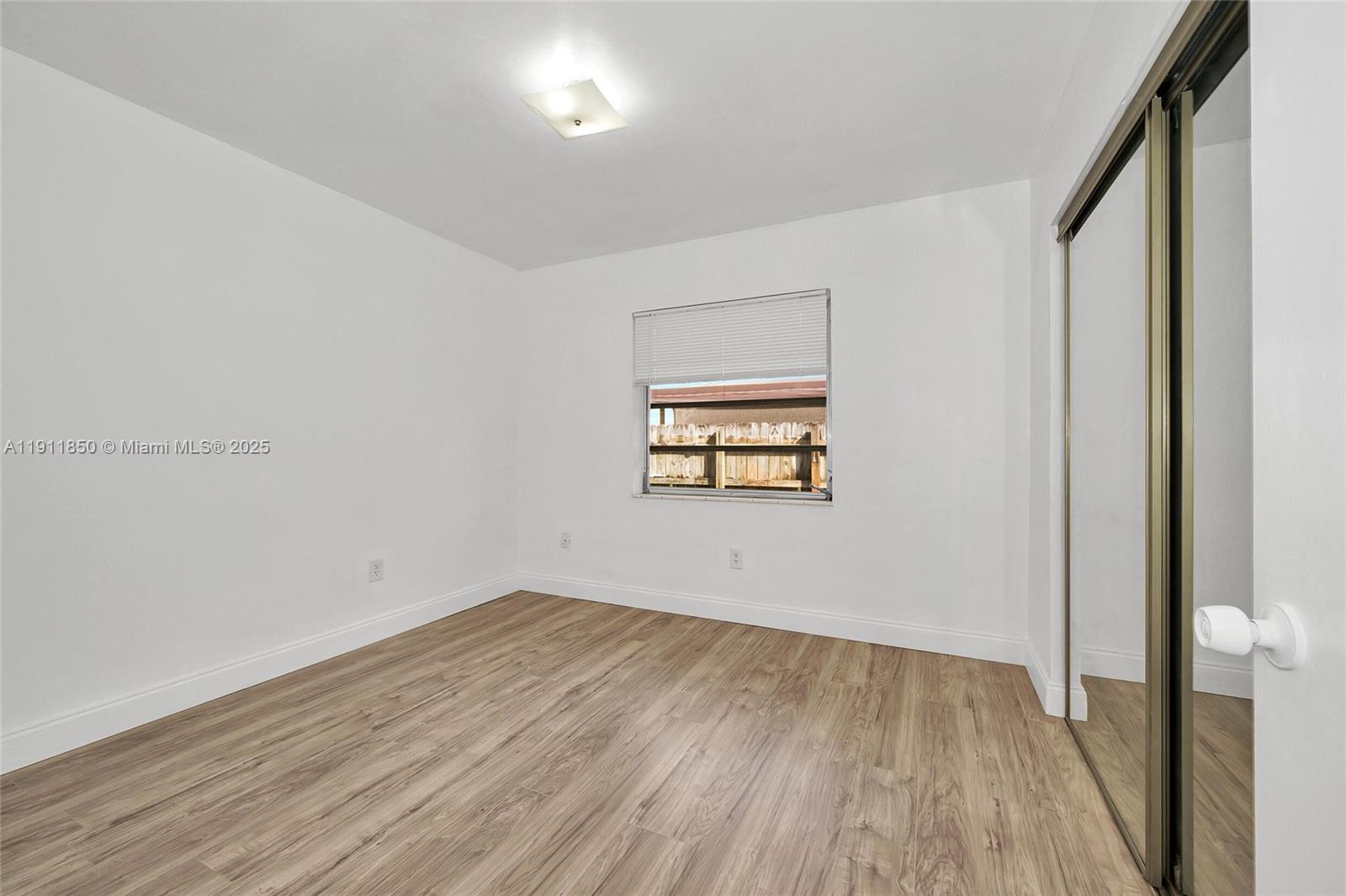 9905 Southwest 196th Street Cutler Bay, FL 33157 - Photo 36 of 45