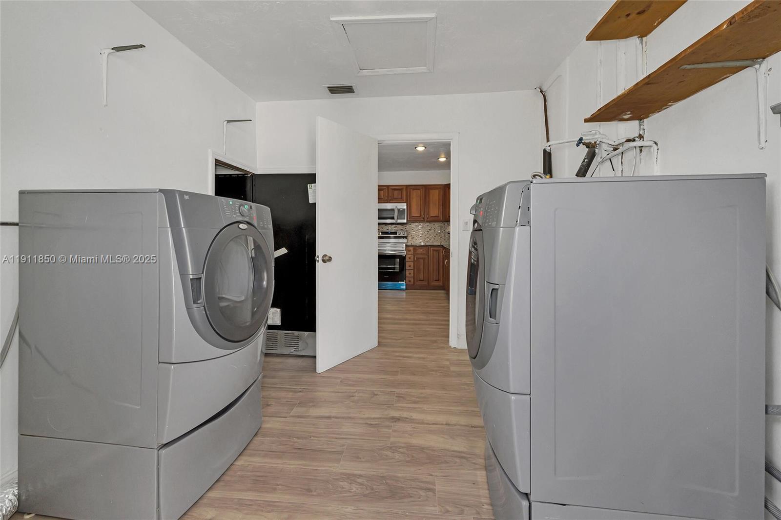 9905 Southwest 196th Street Cutler Bay, FL 33157 - Photo 38 of 45