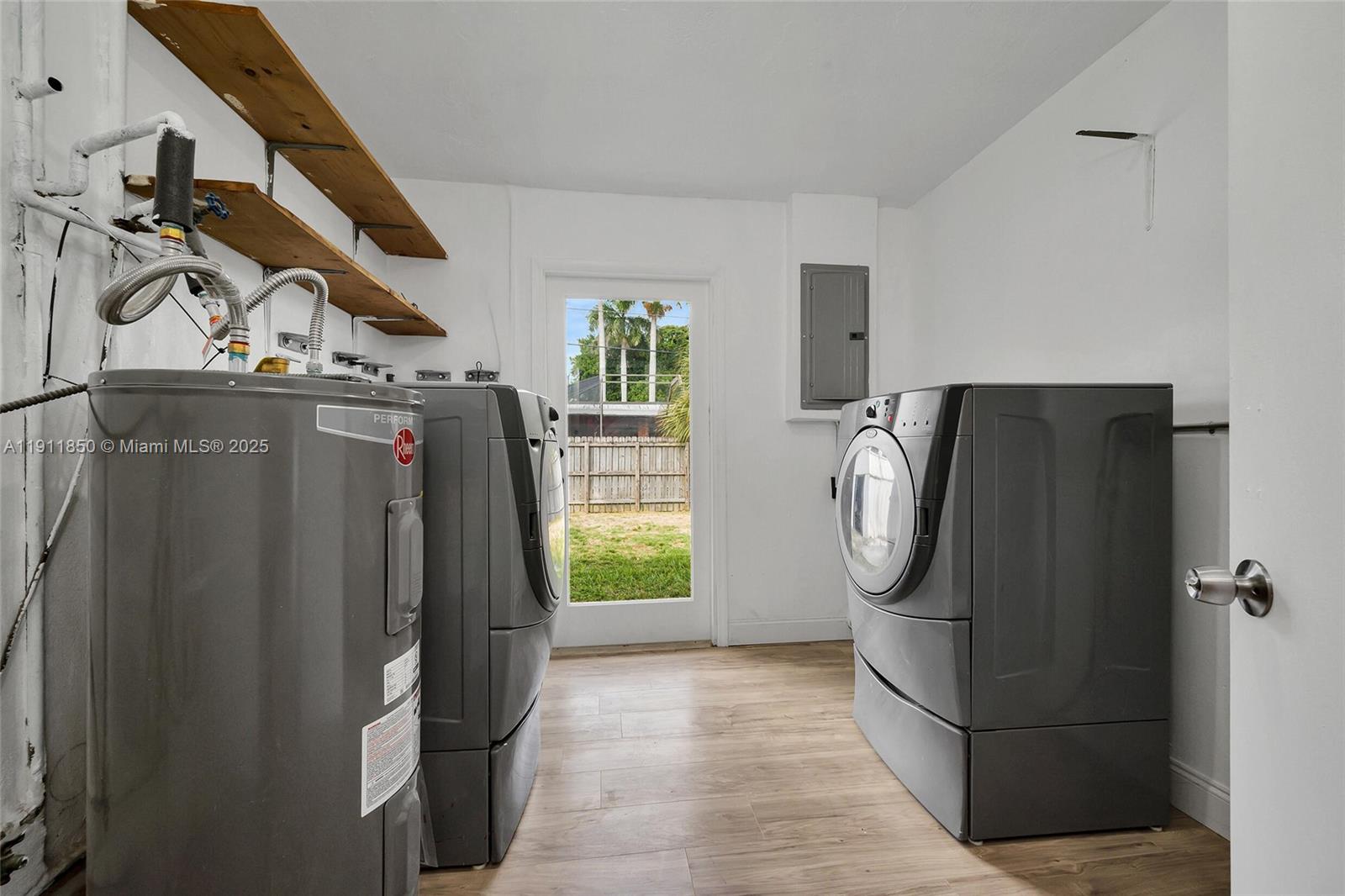 9905 Southwest 196th Street Cutler Bay, FL 33157 - Photo 39 of 45