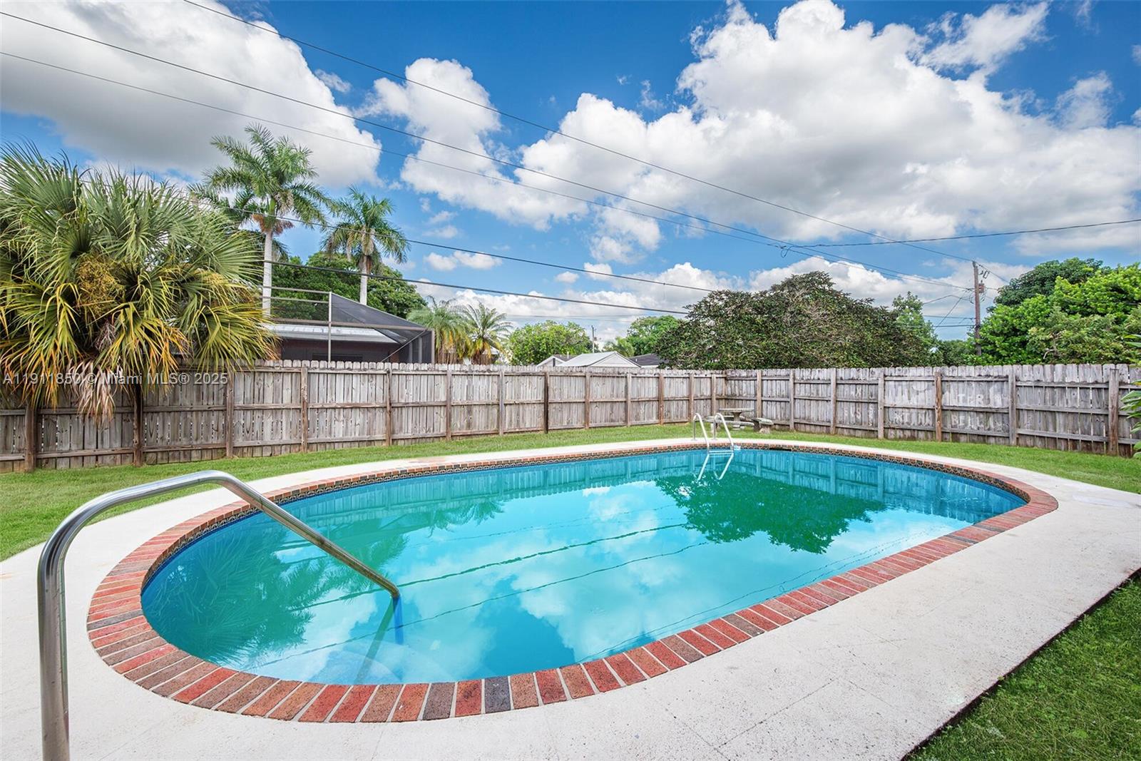 9905 Southwest 196th Street Cutler Bay, FL 33157 - Photo 6 of 45