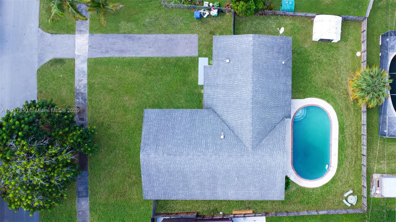 9905 Southwest 196th Street Cutler Bay, FL 33157 - Photo 9 of 45