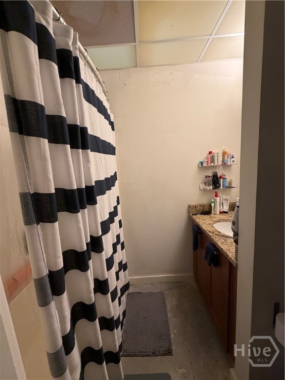 1075 Baxter Street, Unit A304 Athens, GA 30606 - Photo 10 of 10