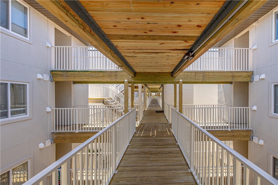 1524 Wood Avenue, Unit 215 St. Simons Island, GA 31522 - Photo 14 of 24