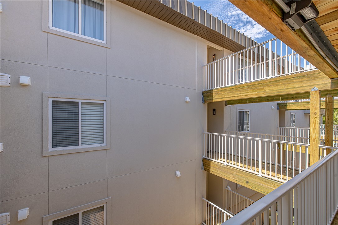 1524 Wood Avenue, Unit 215 St. Simons Island, GA 31522 - Photo 15 of 24