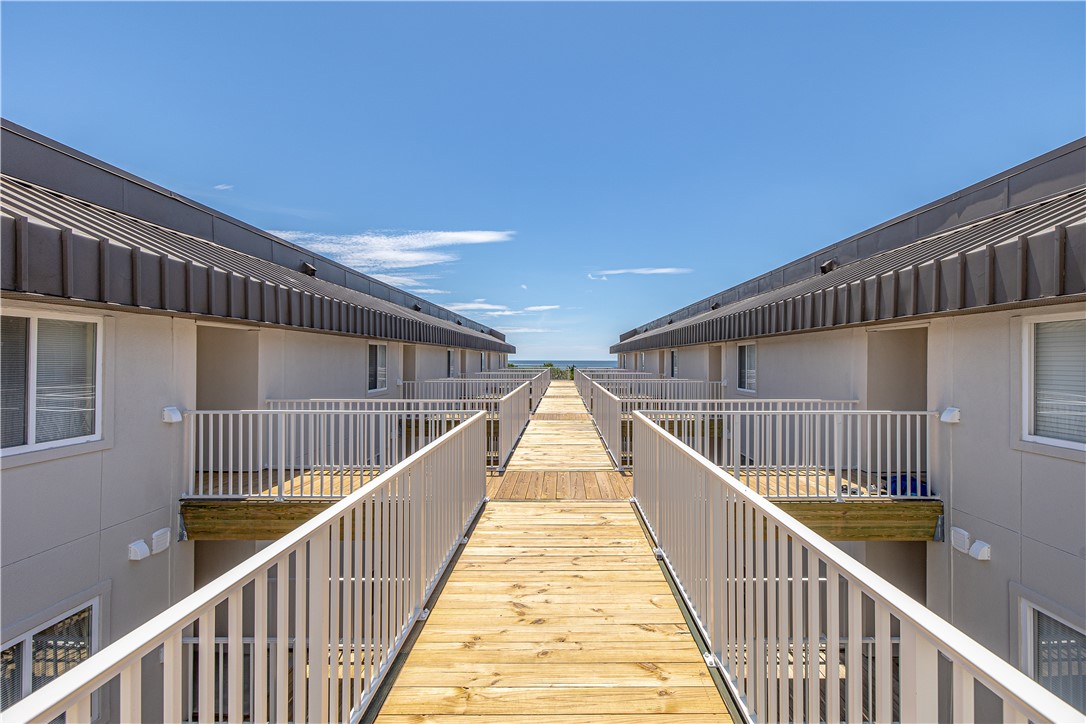 1524 Wood Avenue, Unit 215 St. Simons Island, GA 31522 - Photo 18 of 24