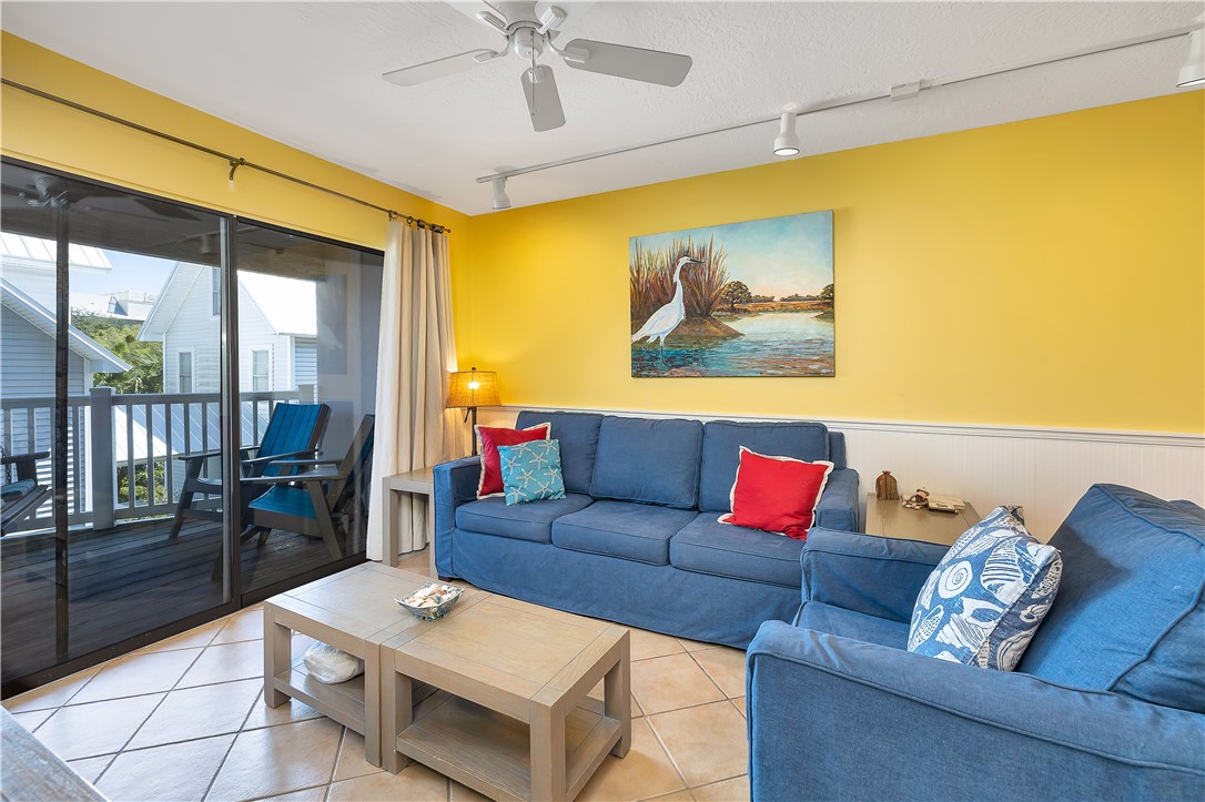 1524 Wood Avenue, Unit 215 St. Simons Island, GA 31522 - Photo 7 of 24