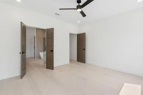 $525,000 | 416 South Elm Street, Sherman, TX 75090