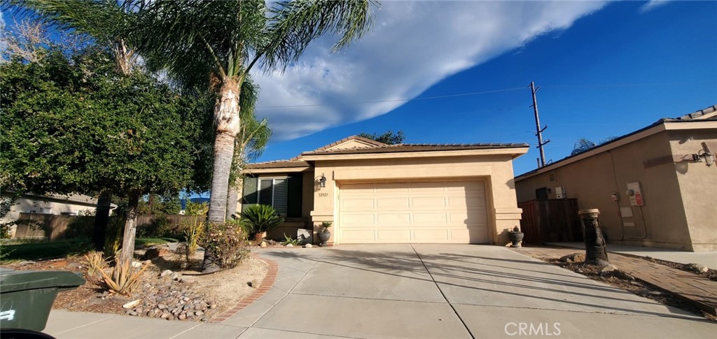 32921 Rovato Street Temecula, CA 92592 - Photo 1 of 1 Gallery Image 1
