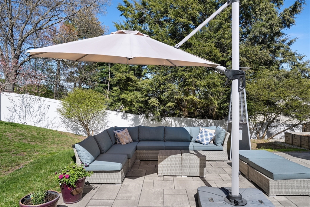 10 Appleton Road Natick, MA 01760 - Photo 27 of 38 Gallery Image 27