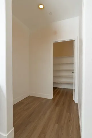 $599,000 | 145 West Taylor Court, Visalia, CA 93291