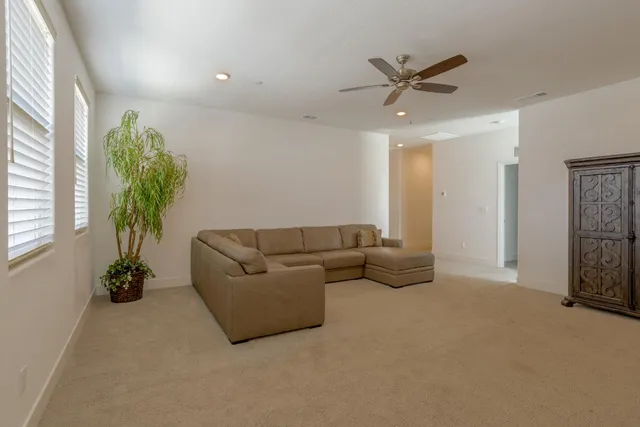 $599,000 | 145 West Taylor Court, Visalia, CA 93291