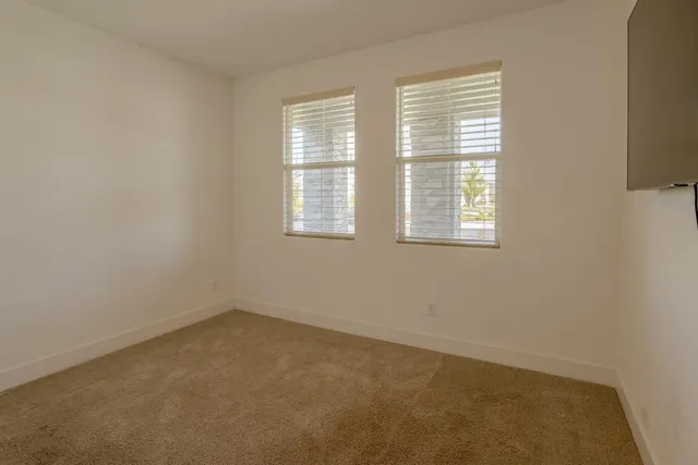 $599,000 | 145 West Taylor Court, Visalia, CA 93291