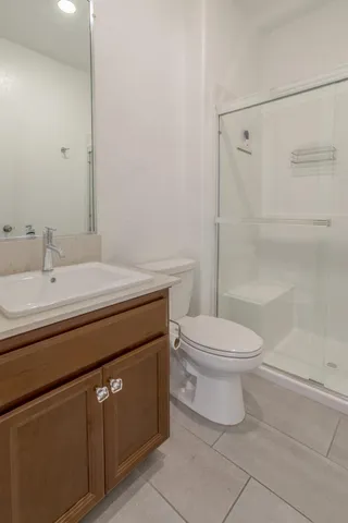 $599,000 | 145 West Taylor Court, Visalia, CA 93291