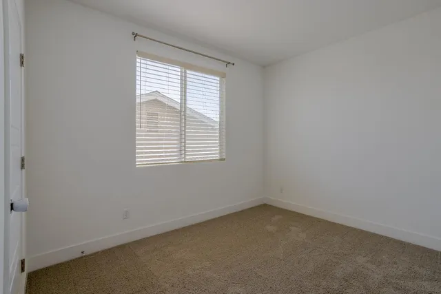 $599,000 | 145 West Taylor Court, Visalia, CA 93291