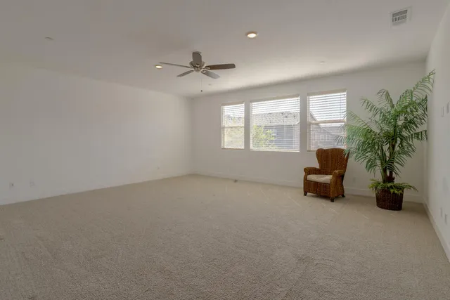 $599,000 | 145 West Taylor Court, Visalia, CA 93291