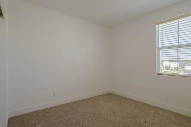 $599,000 | 145 West Taylor Court, Visalia, CA 93291