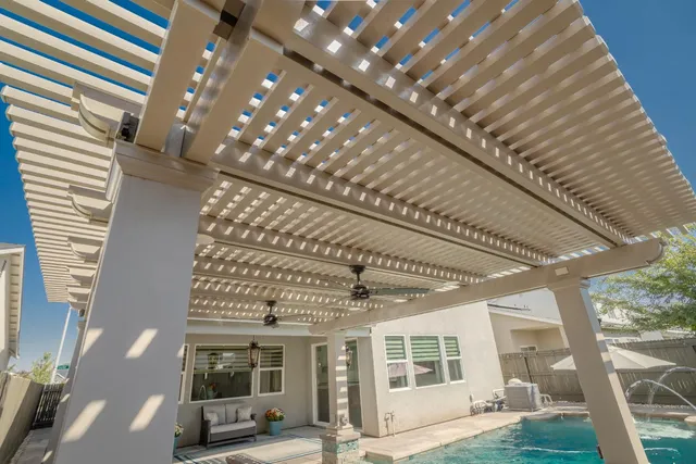 $599,000 | 145 West Taylor Court, Visalia, CA 93291