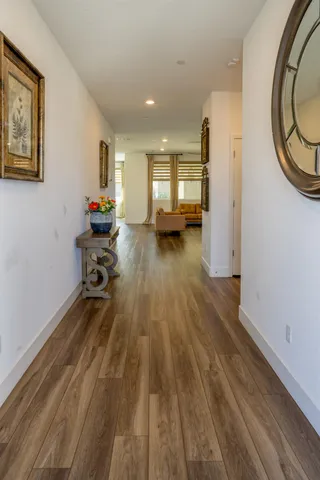 $599,000 | 145 West Taylor Court, Visalia, CA 93291