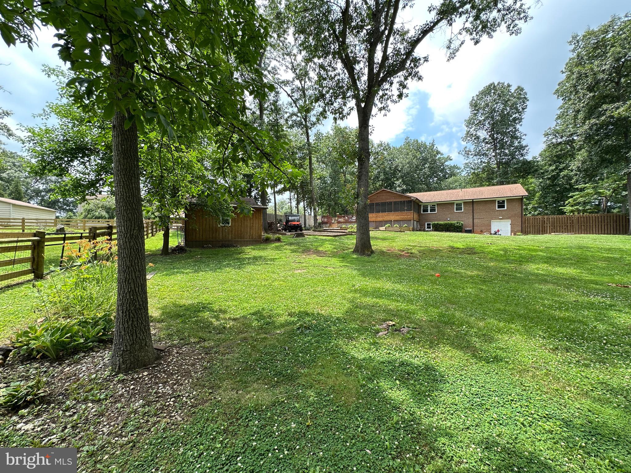 579 Circle View Road Luray, VA 22835 - Photo 16 of 65