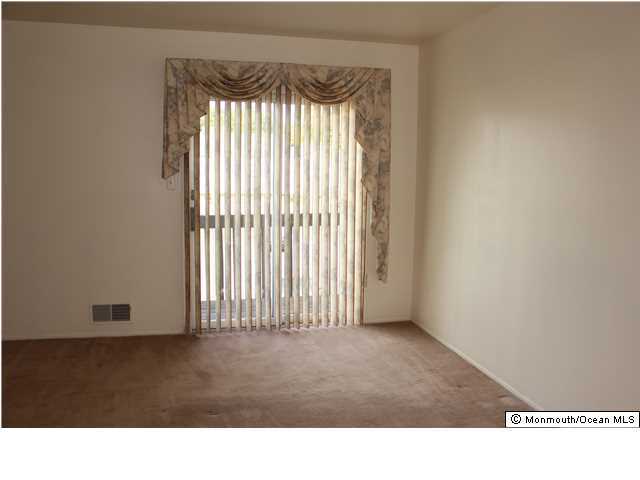 1890 Lanes Mill Road Brick, NJ 08724 - Photo 11 of 17 Additional Photo