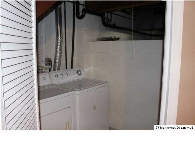 1890 Lanes Mill Road Brick, NJ 08724 - Photo 16 of 17 Additional Photo