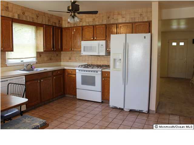 1890 Lanes Mill Road Brick, NJ 08724 - Photo 5 of 17 Additional Photo