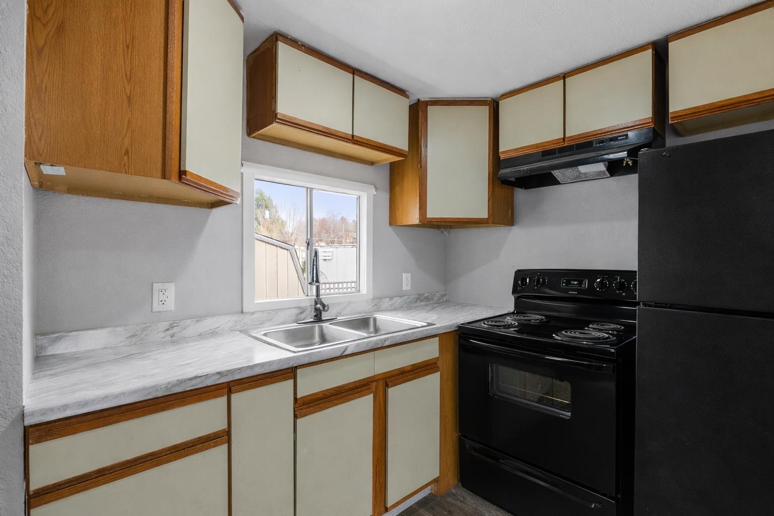 9518 East 4th Avenue, Unit 63 Spokane, WA 99206 - Photo 12 of 32