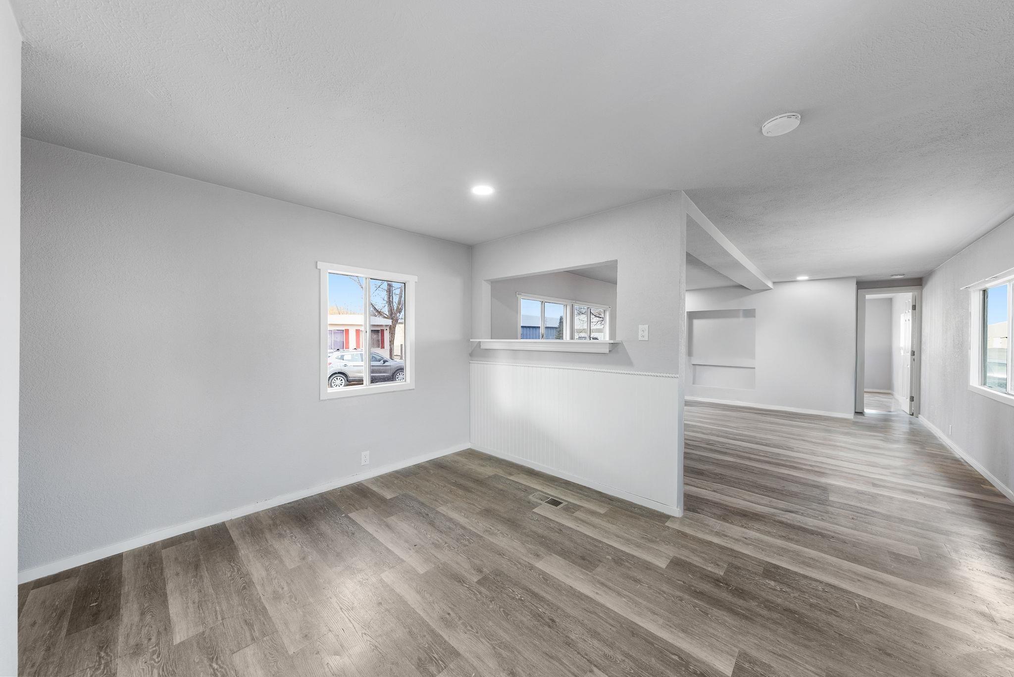 9518 East 4th Avenue, Unit 63 Spokane, WA 99206 - Photo 13 of 32