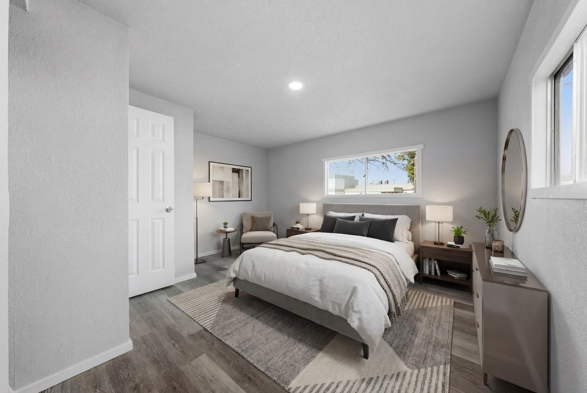 9518 East 4th Avenue, Unit 63 Spokane, WA 99206 - Photo 14 of 32