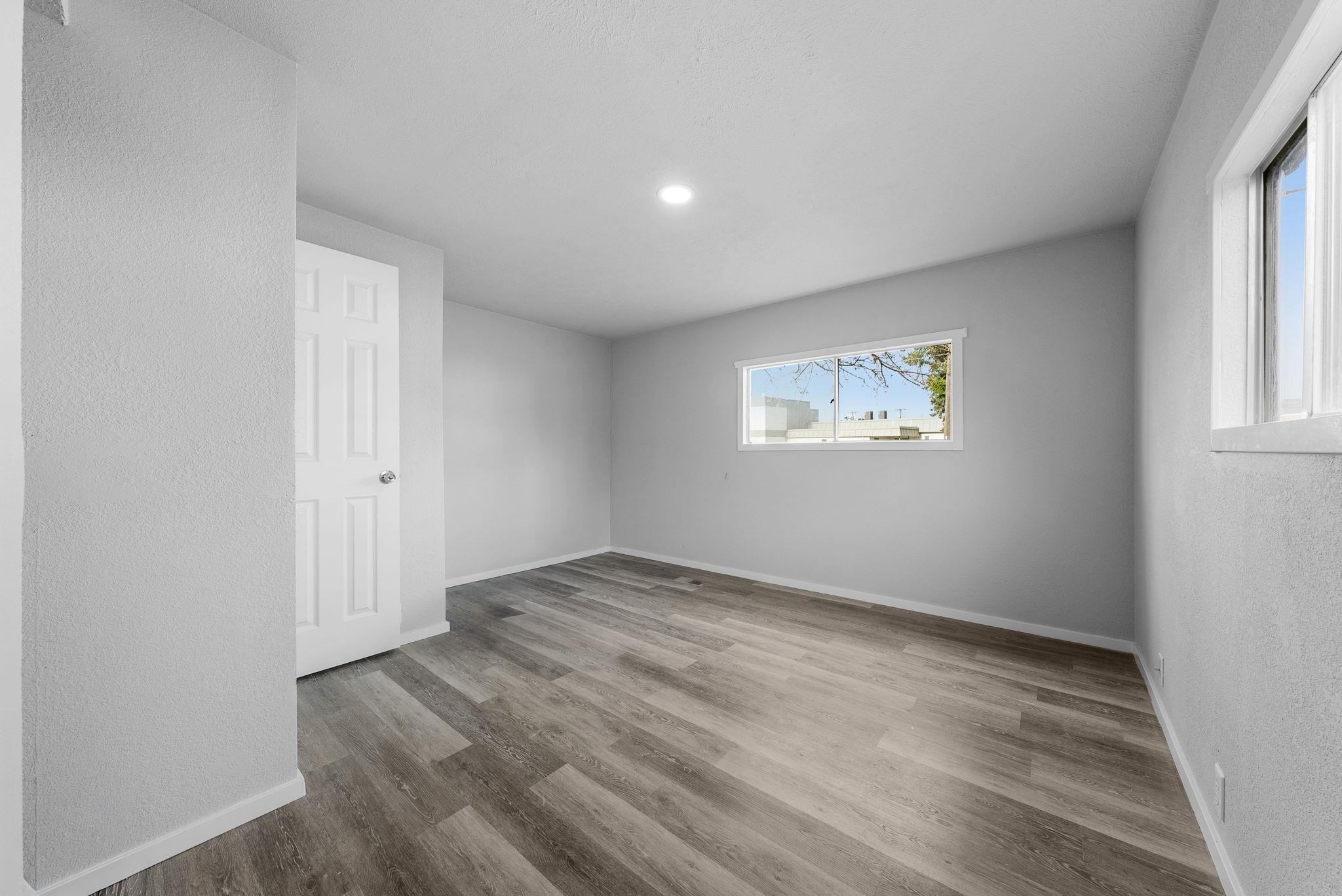 9518 East 4th Avenue, Unit 63 Spokane, WA 99206 - Photo 15 of 32