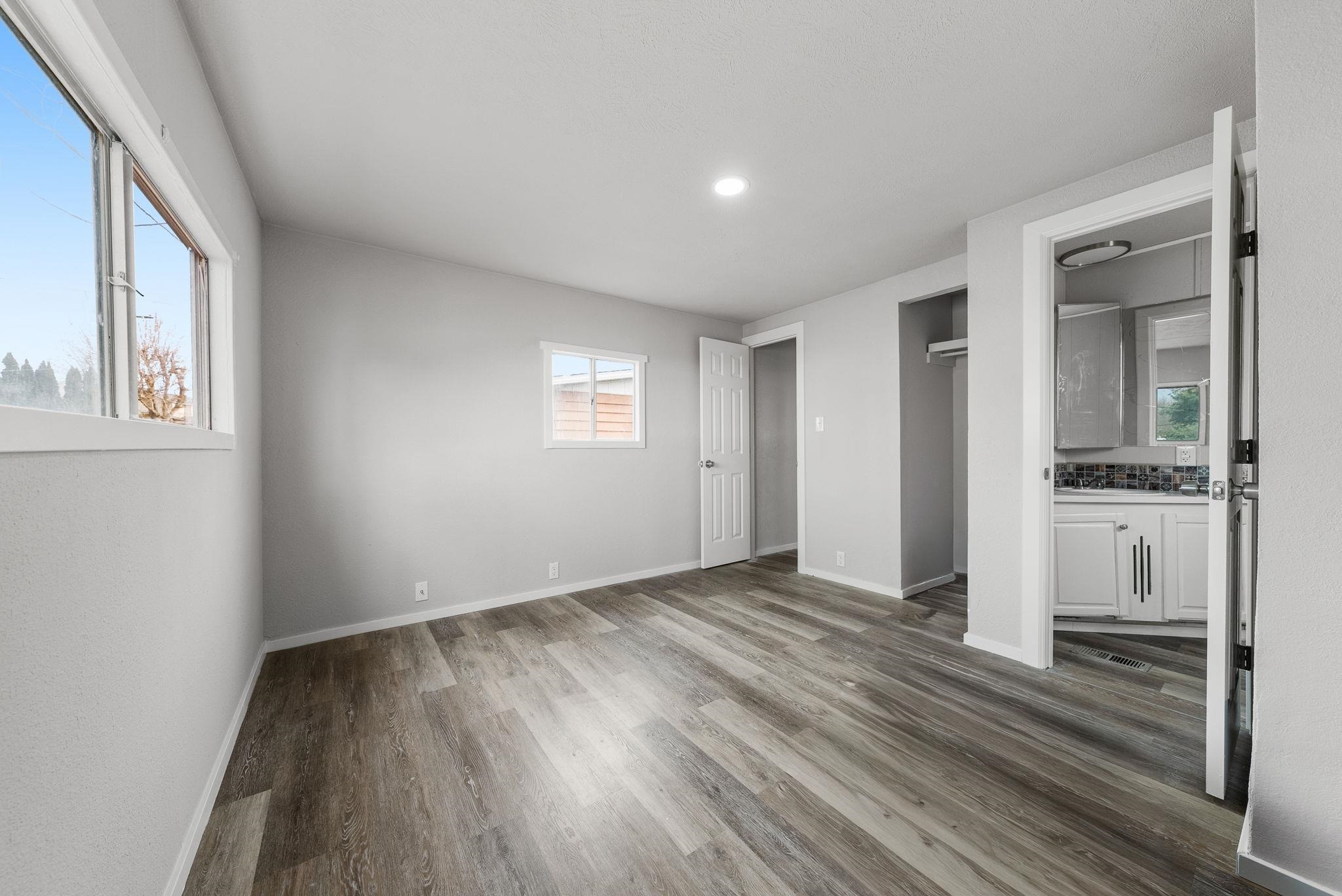 9518 East 4th Avenue, Unit 63 Spokane, WA 99206 - Photo 16 of 32