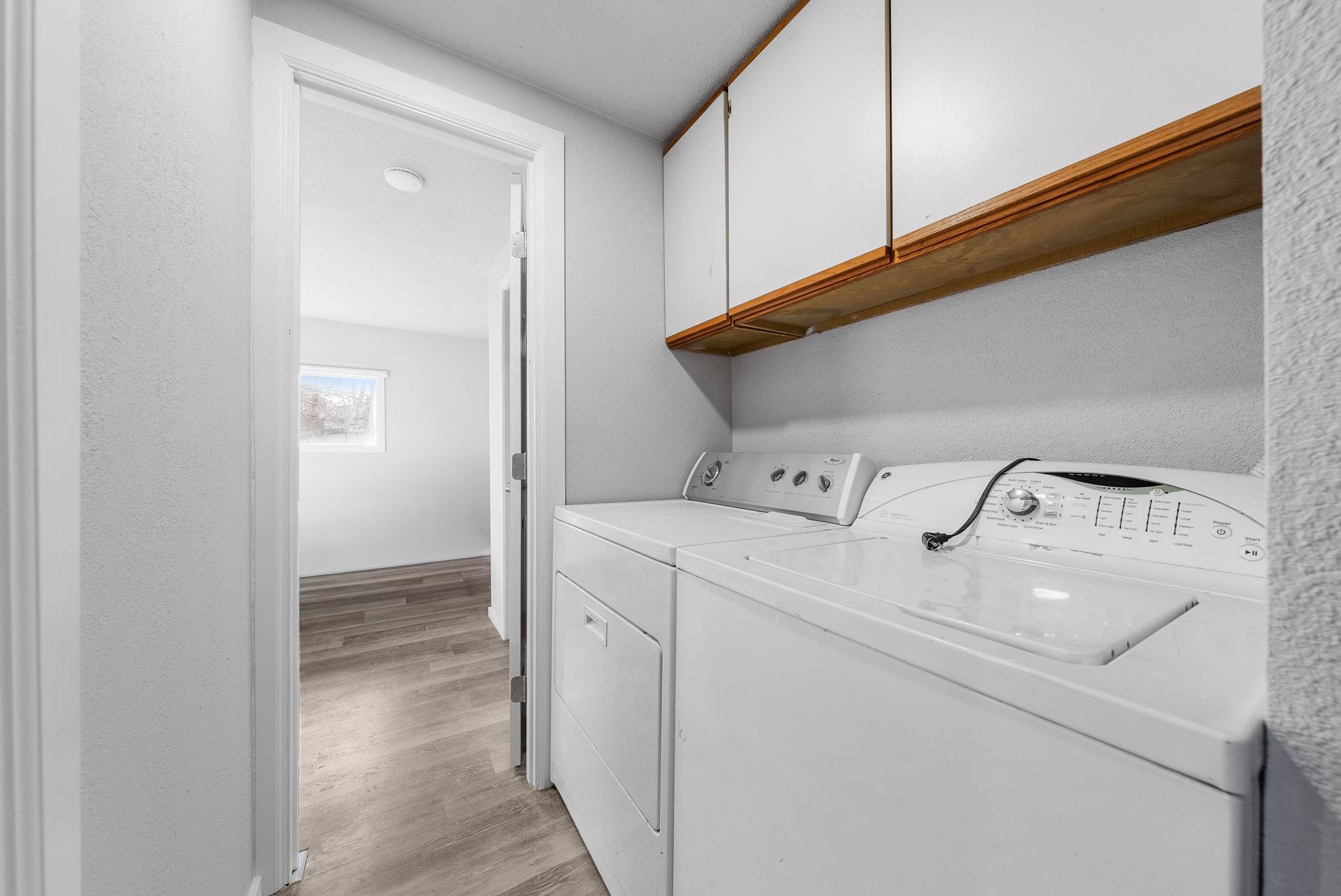 9518 East 4th Avenue, Unit 63 Spokane, WA 99206 - Photo 18 of 32