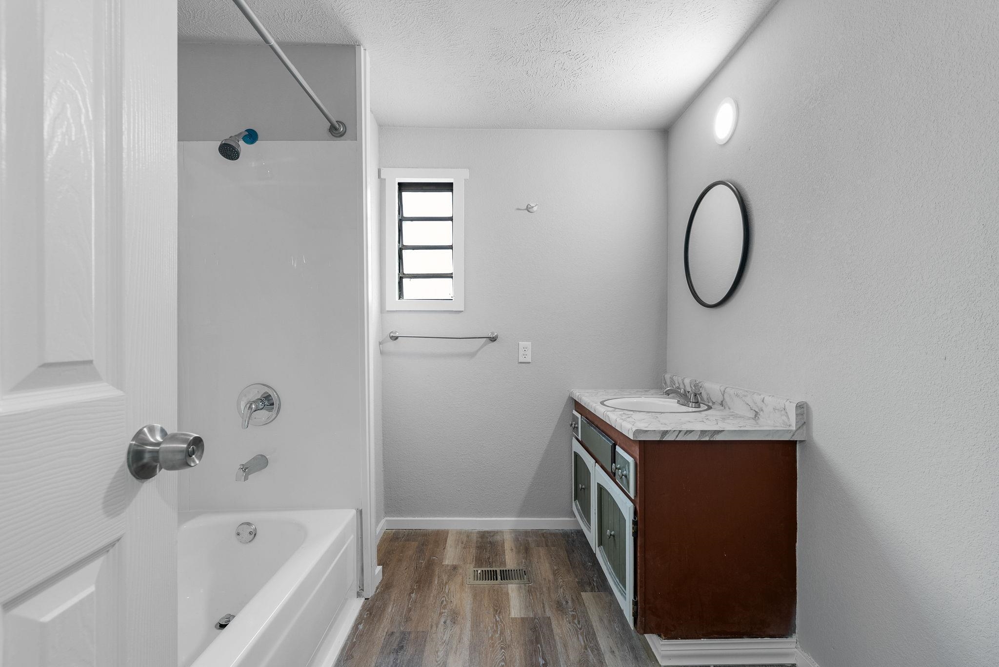 9518 East 4th Avenue, Unit 63 Spokane, WA 99206 - Photo 19 of 32