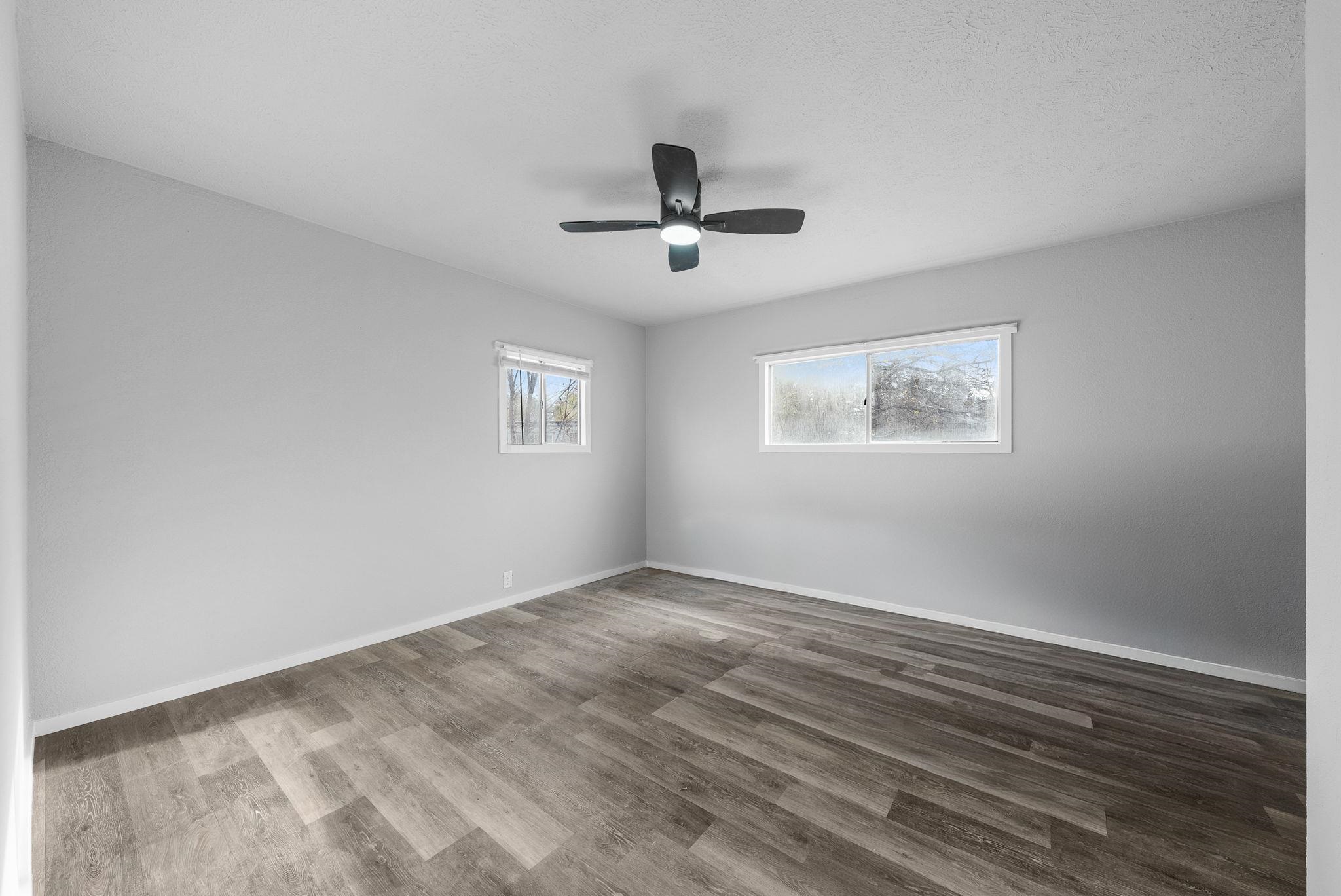 9518 East 4th Avenue, Unit 63 Spokane, WA 99206 - Photo 21 of 32