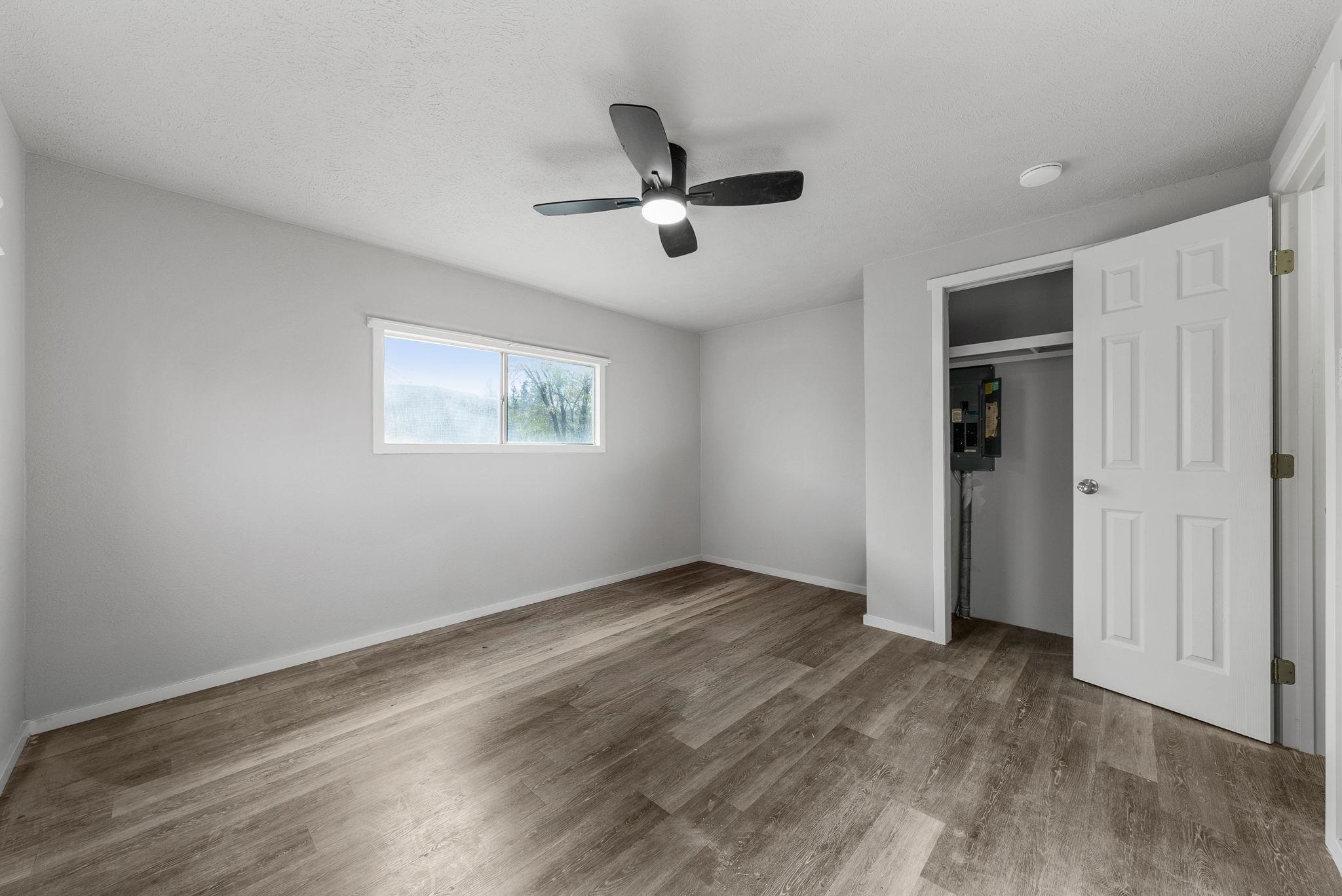 9518 East 4th Avenue, Unit 63 Spokane, WA 99206 - Photo 22 of 32