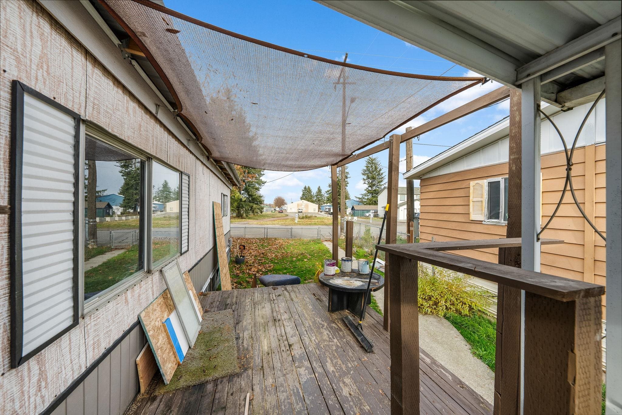 9518 East 4th Avenue, Unit 63 Spokane, WA 99206 - Photo 23 of 32