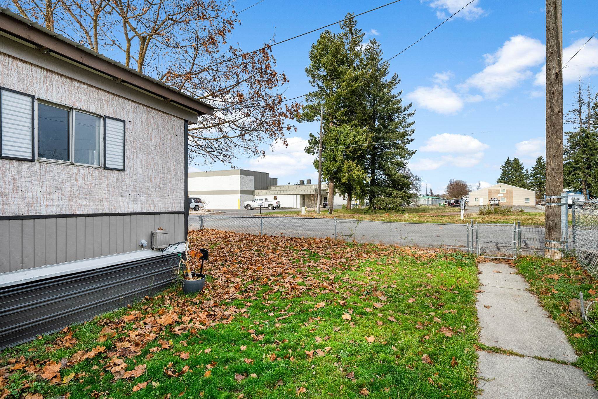 9518 East 4th Avenue, Unit 63 Spokane, WA 99206 - Photo 25 of 32