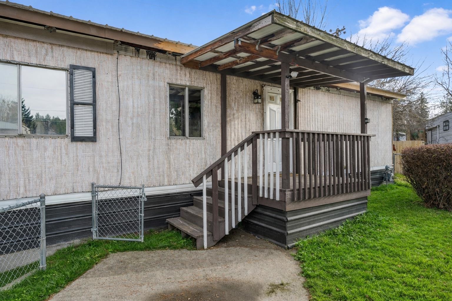 9518 East 4th Avenue, Unit 63 Spokane, WA 99206 - Photo 3 of 32