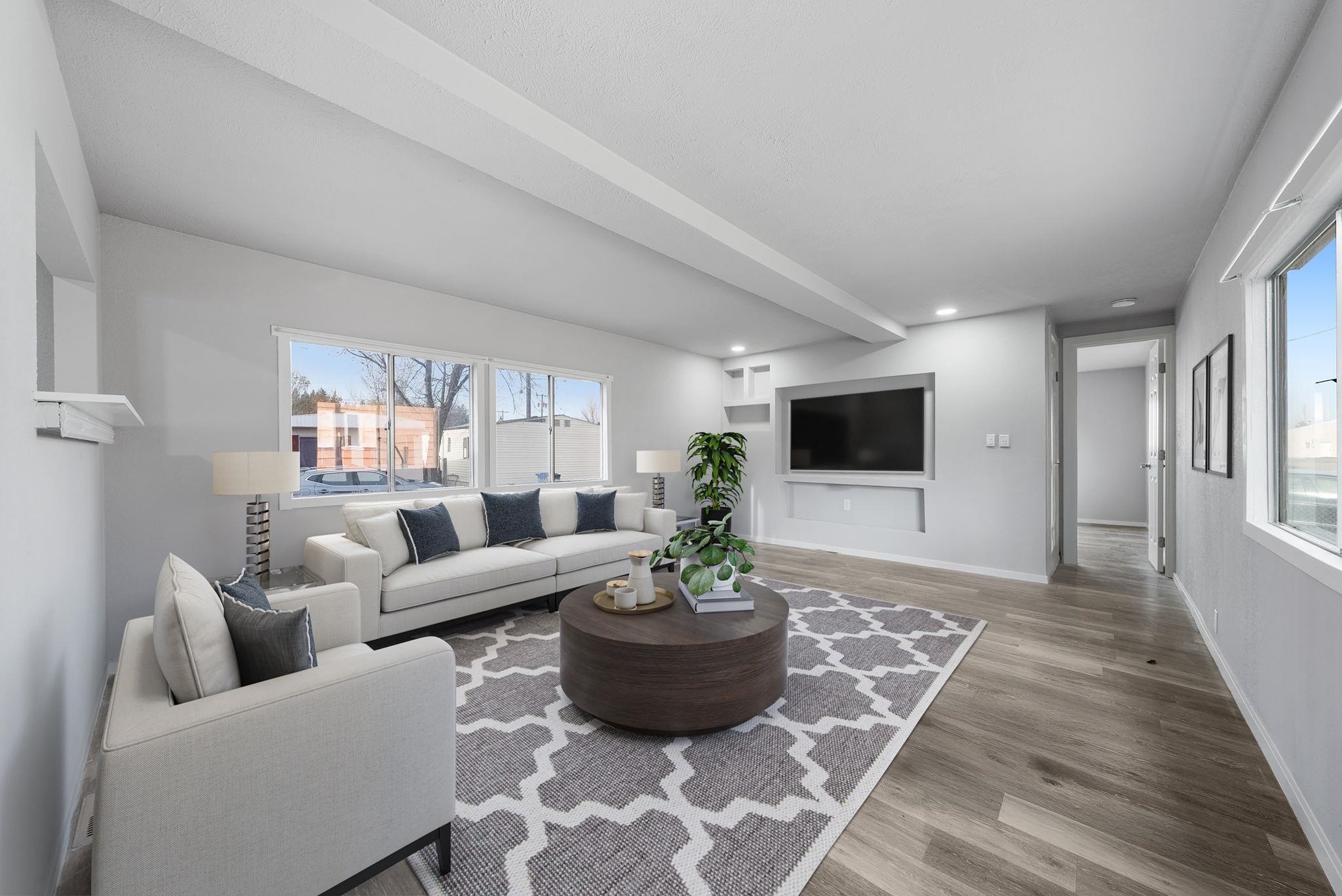 9518 East 4th Avenue, Unit 63 Spokane, WA 99206 - Photo 4 of 32