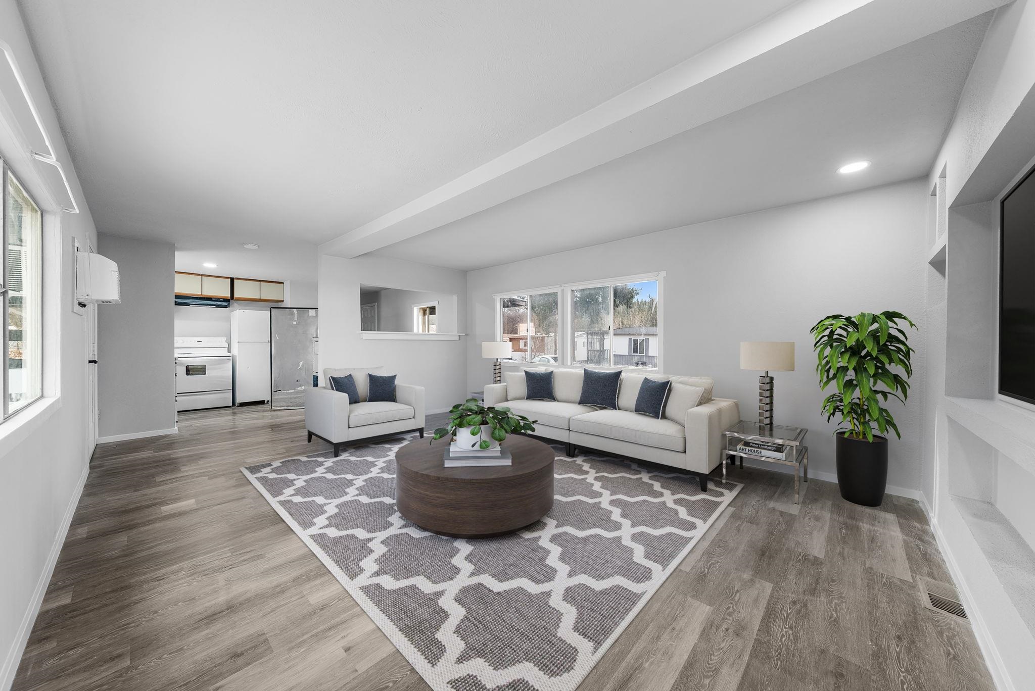 9518 East 4th Avenue, Unit 63 Spokane, WA 99206 - Photo 6 of 32