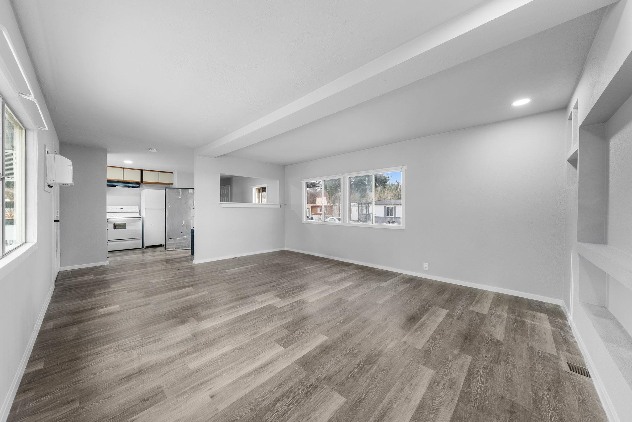 9518 East 4th Avenue, Unit 63 Spokane, WA 99206 - Photo 7 of 32