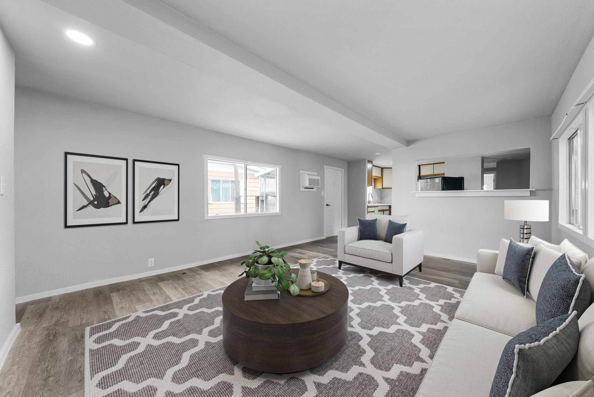 9518 East 4th Avenue, Unit 63 Spokane, WA 99206 - Photo 8 of 32