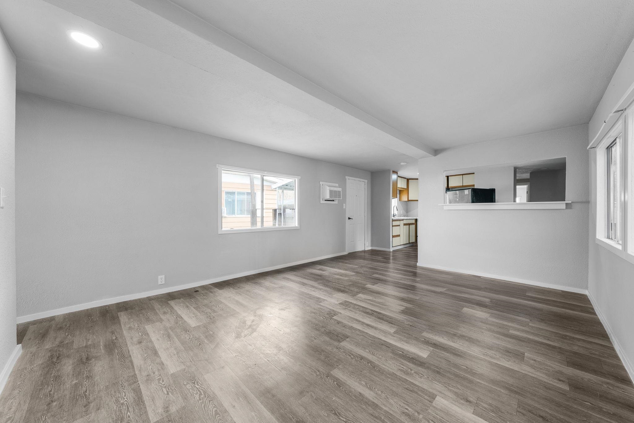 9518 East 4th Avenue, Unit 63 Spokane, WA 99206 - Photo 9 of 32
