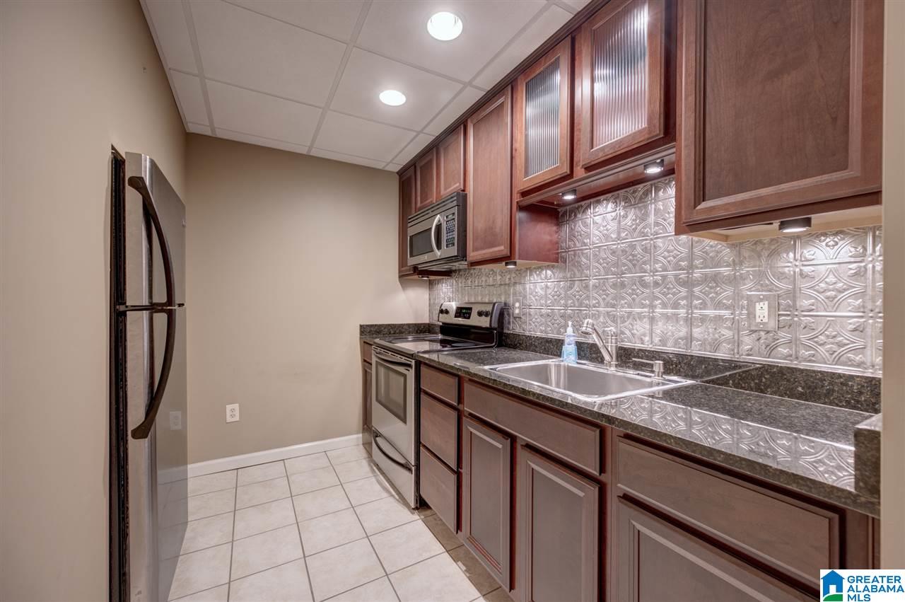 117 Timber Cove Pelham, AL 35124 - Photo 35 of 43