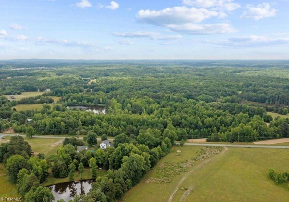 6638 Holts Store Road Julian, NC 27283 - Photo 8 of 12 Gallery Image 8