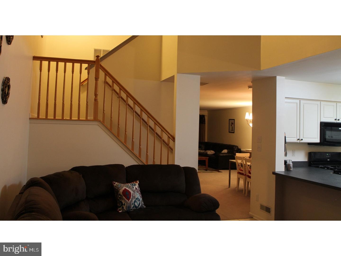 58 Stokes Road Mount Laurel, NJ 08054 - Photo 11 of 24