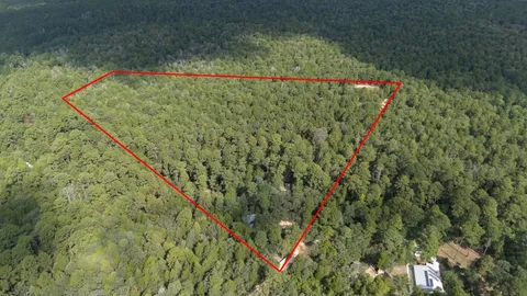 $225,000 | 128 Barras Road, Paige, TX 78659